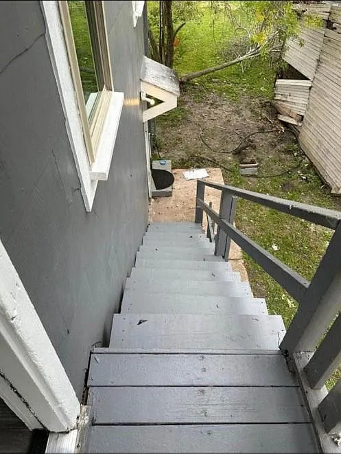 1 bed, 1.0 bath, 624 sqft, $750 — Photo 2