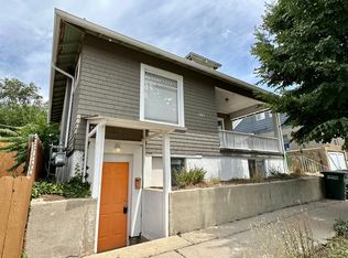 385 E 6th Ave APT 1, Salt Lake City, UT 84103