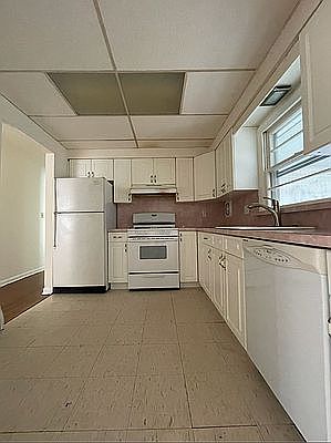 1st image of 66 Tillman St #2