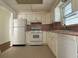 66 Tillman St #2, Staten Island, NY 10314