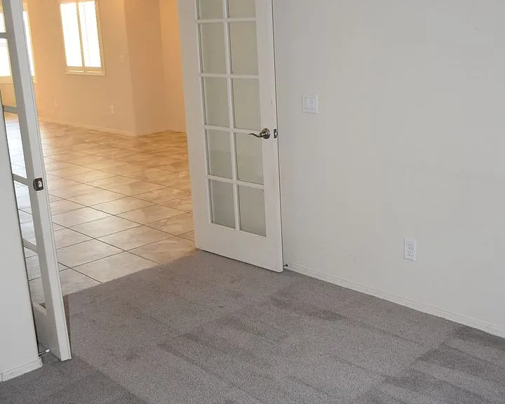 4520 Leisure Ln — Photo 31