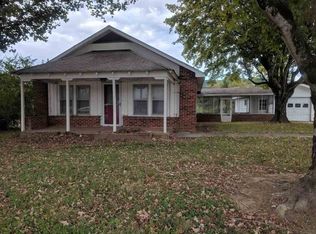 18188 State Hwy 58 N, Decatur, TN 37322