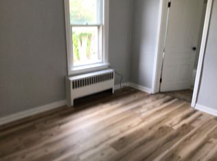 335 W Main St FLOOR 2, Dallastown, PA 17313