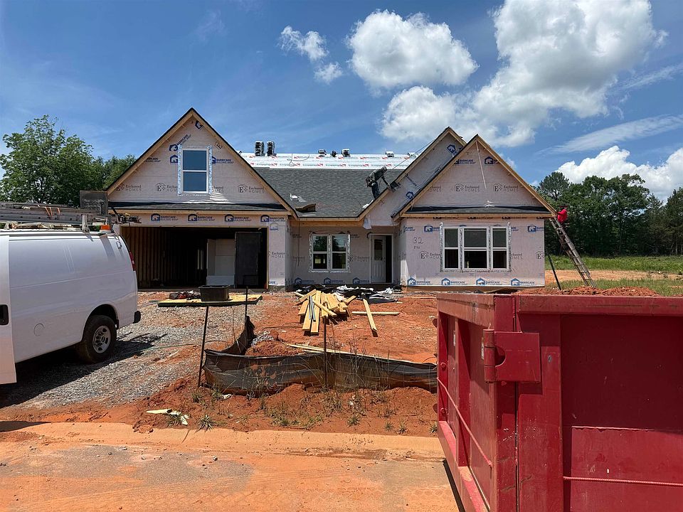 1st image of 575 Adventure Isla Way