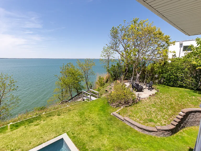 27 Clearview Dr — Photo 31
