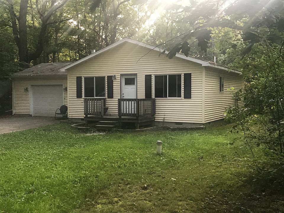 1st image of 205 Butterfield Ln