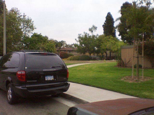 1st image of 276 Rancho Ct Unit D