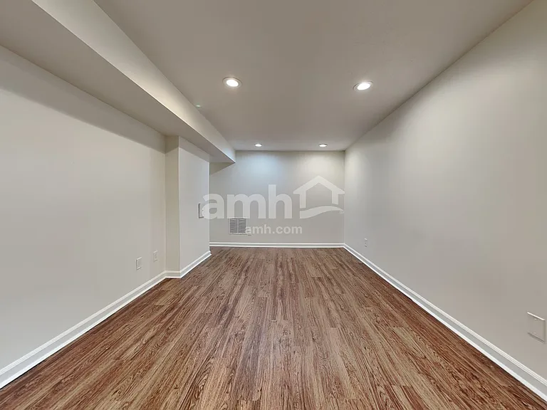 6645 Water Lily Ln — Photo 19
