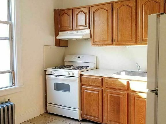 2nd image of 48-16 30th Ave #1B1