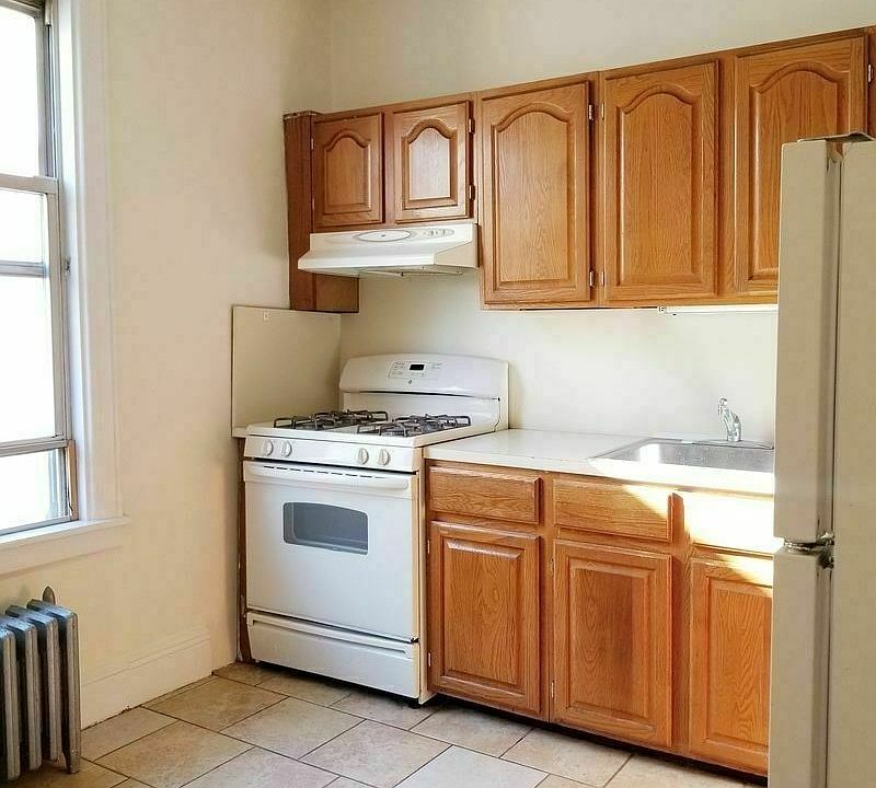 2nd image of 48-16 30th Ave #1B