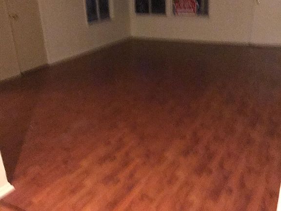 4th image of 1327 Anaheim St #1329