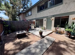 4877 Jackson St UNIT B, Riverside, CA 92503