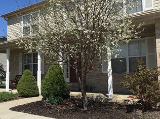 519 Shamrock Dr, Waterloo, IL 62298