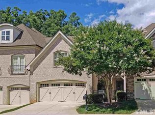 128 Arabella Ct, Cary, NC 27518