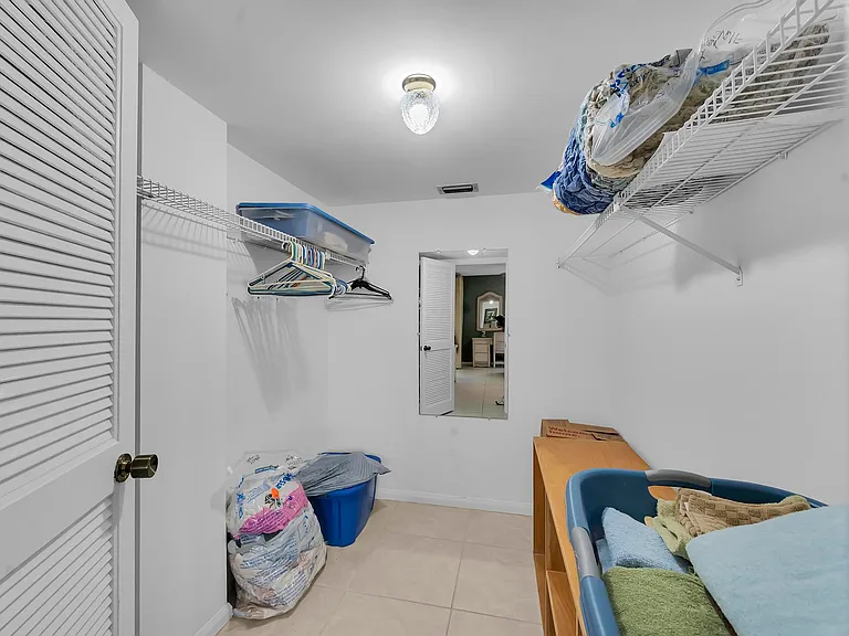 3492 NE Causeway Blvd #103 — Photo 15