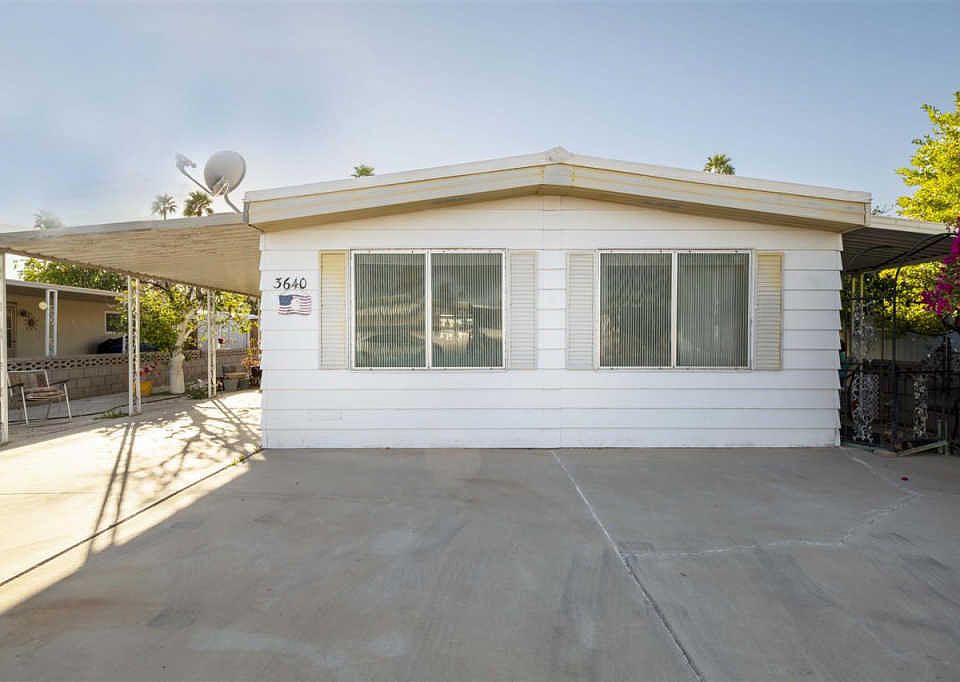 1st image of 3640 S Cereus Dr