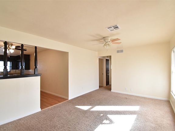 4th image of 2219 NW Ozmun Ave