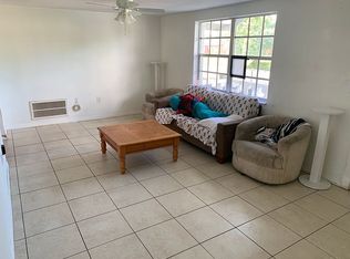 6734 Sandalwood Dr, Port Richey, FL 34668