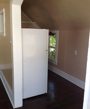 4th image of 523 E Harrison Ave