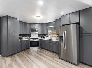 24414 University Ave Space 108, Loma Linda, CA 92354