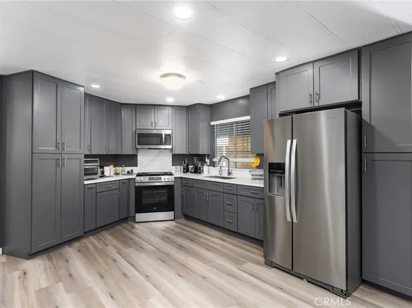 24414 University Ave Space 108, Loma Linda, CA 92354