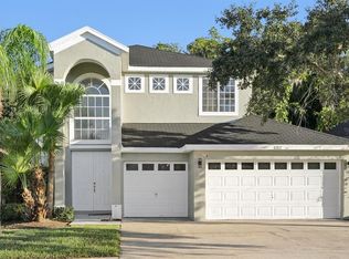 6767 Cherry Grove Cir, Orlando, FL 32809