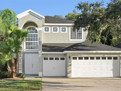 (Undisclosed Address), Orlando, FL, 32809