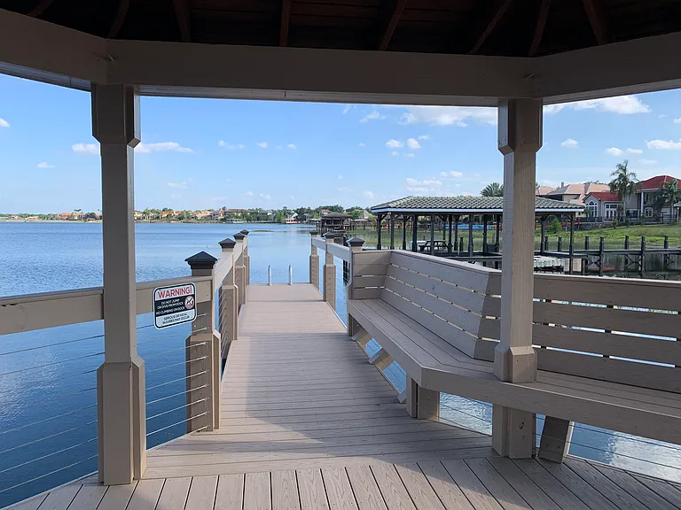 8837 Oak Landings Ct — Photo 14