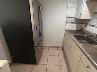 1214 Highview Rd, Lake Worth, FL 33462