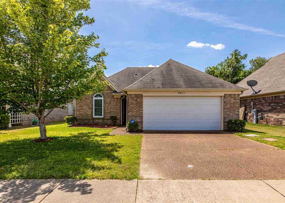 1st image of 8859 Campaldino Ave