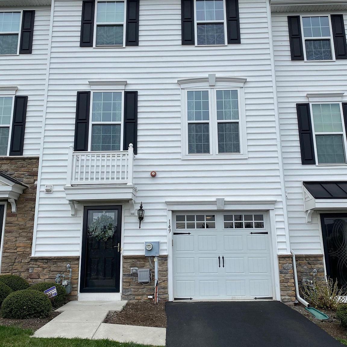 149 Old Cedarbrook Rd, Wyncote, PA 19095 Zillow