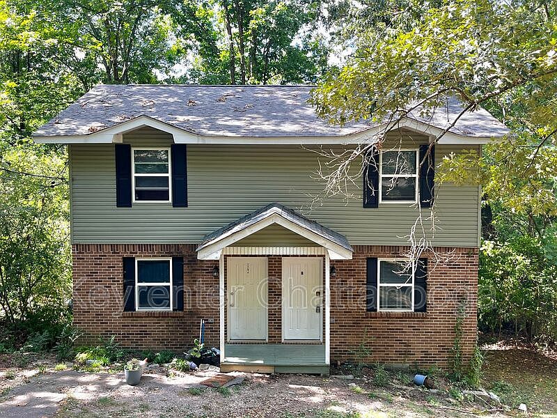 1st image of 228 Cliftview Dr Unit B