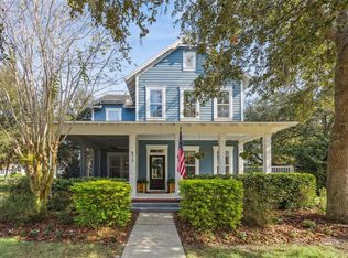 873 Gayle Mill Dr, Winter Garden, FL 34787