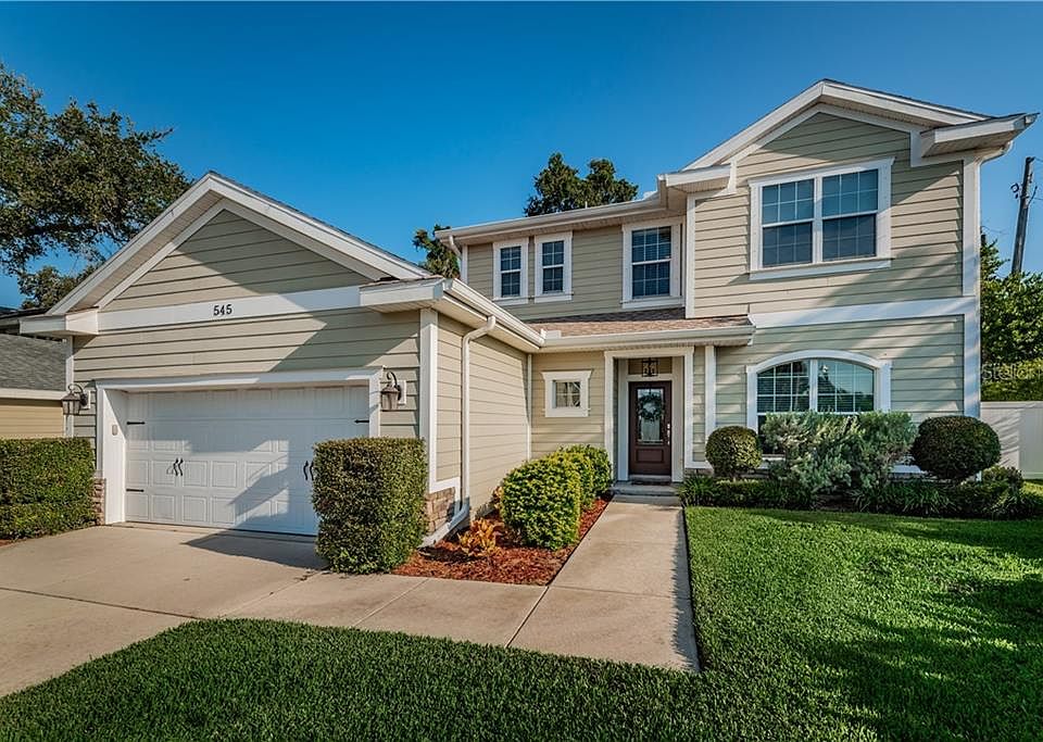 1st image of 545 Island Ct