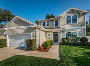 545 Island Ct, Palm Harbor, FL 34683