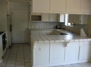 11831 New York Ranch Rd, Jackson, CA 95642