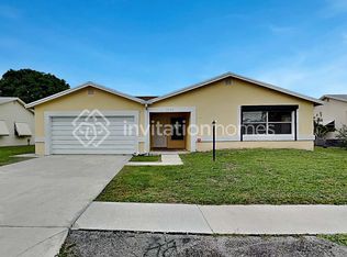 9263 SW 16th St, Boca Raton, FL 33428