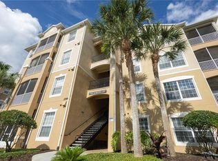 2784 Almaton Loop Unit 301, Kissimmee, FL 34747