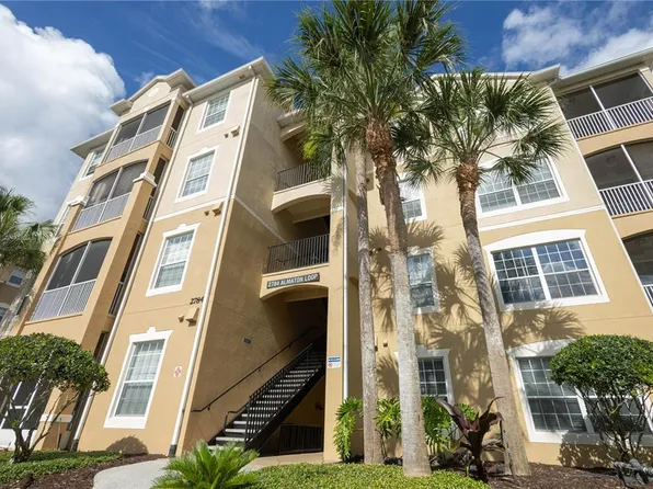 2784 Almaton Loop Unit 301, Kissimmee, FL 34747