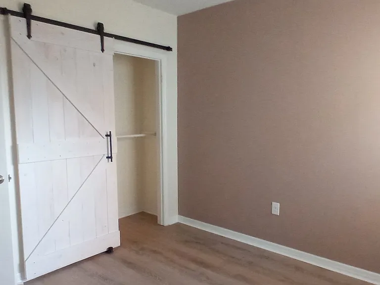 3440 Cancun Ct — Photo 7