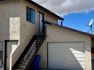 417 S Sunset St APT C, Ridgecrest, CA 93555