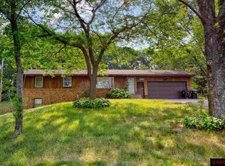 14059 Magnesium St NW, Ramsey, MN 55303