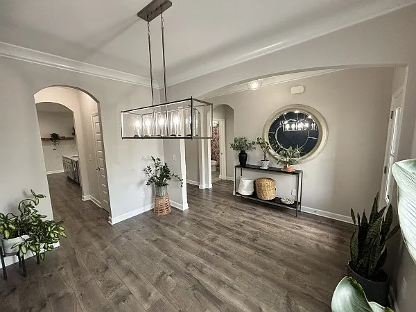 155 Spade Leaf Blvd — Photo 6