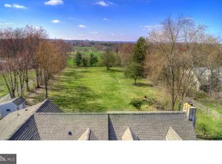 1260 Folly Rd, Warrington, PA 18976