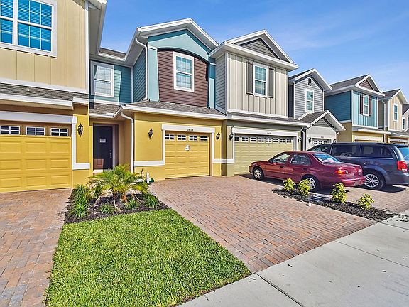 2nd image of 34175 Cinder Way