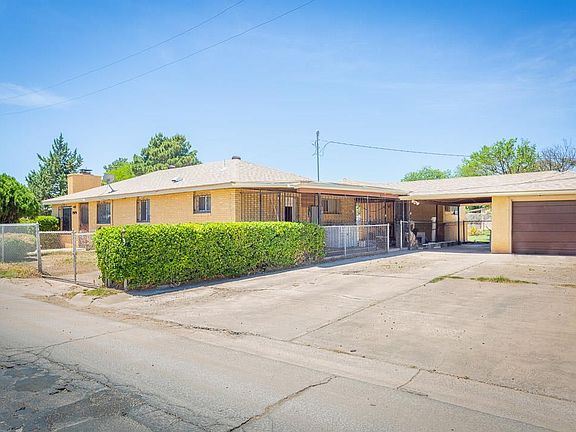 5th image of 1212 S Garden Ave