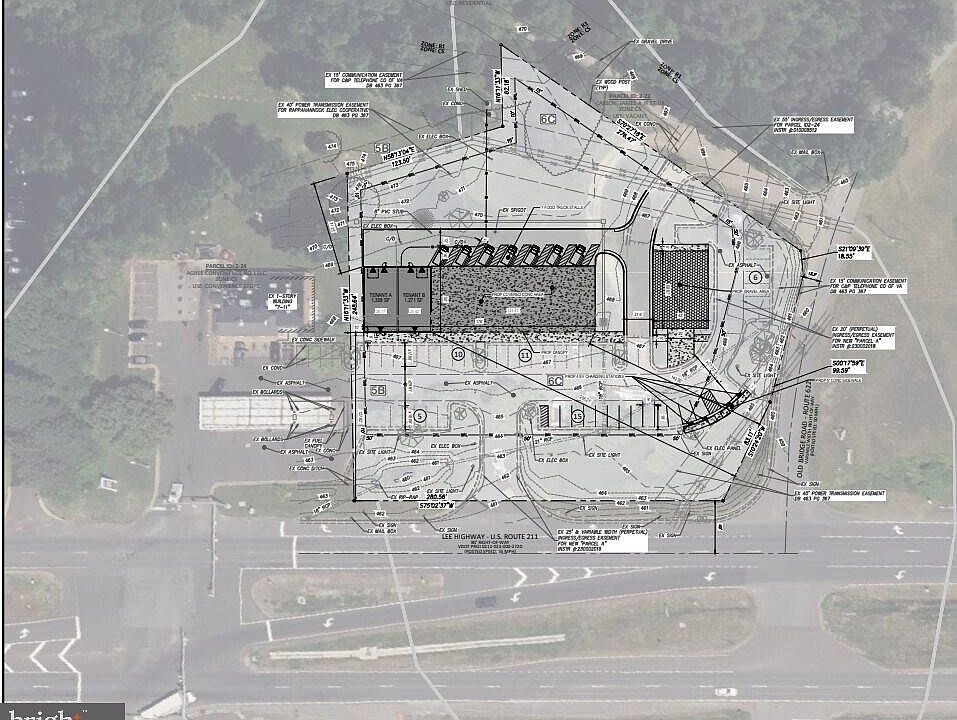 1st image of 0 Lee Hwy