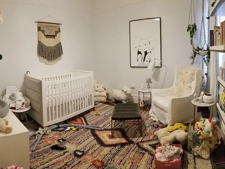 Bedroom2
