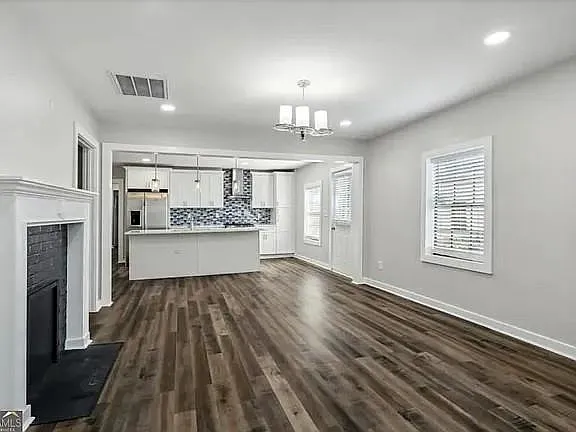 1295 McClure Ave NW — Photo 3
