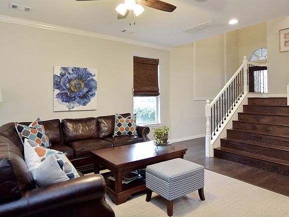 3rd image of 9729 Solana Vista Loop #B